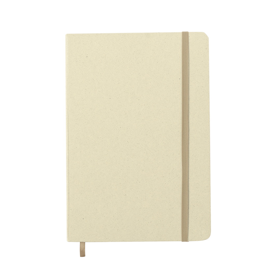 Miniature 5 pour Bloc Notes Hufake - personnalisable