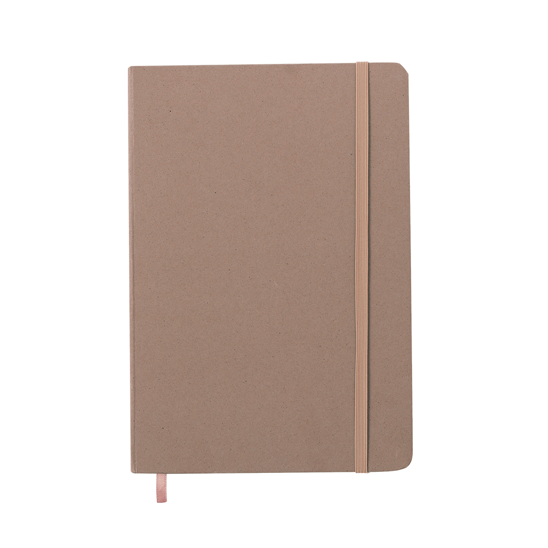 Miniature 6 pour Bloc Notes Hufake - personnalisable