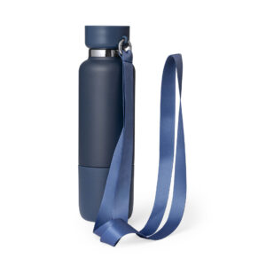 Visuel Bidon Thermique Xizubi - personnalisable