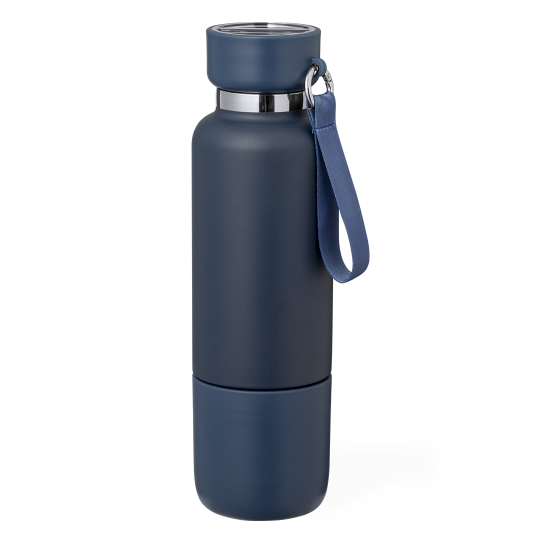 Miniature 7 pour Bidon Thermique Xizubi - personnalisable