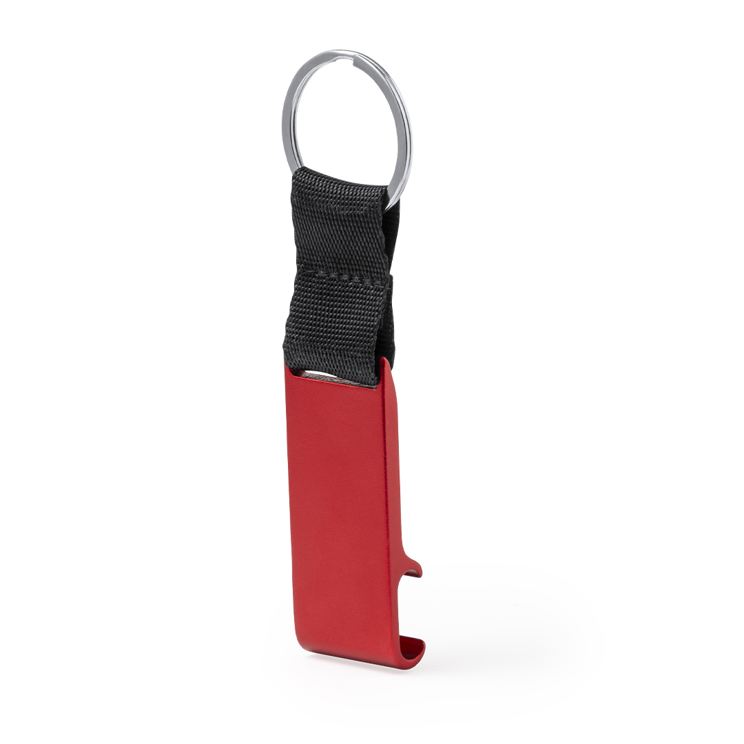 Miniature 2 pour Porte-Clés Support Cerezoda - personnalisable