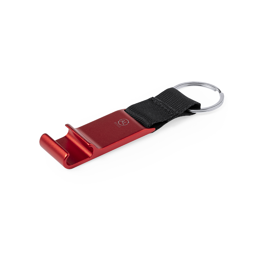 Miniature 3 pour Porte-Clés Support Cerezoda - personnalisable