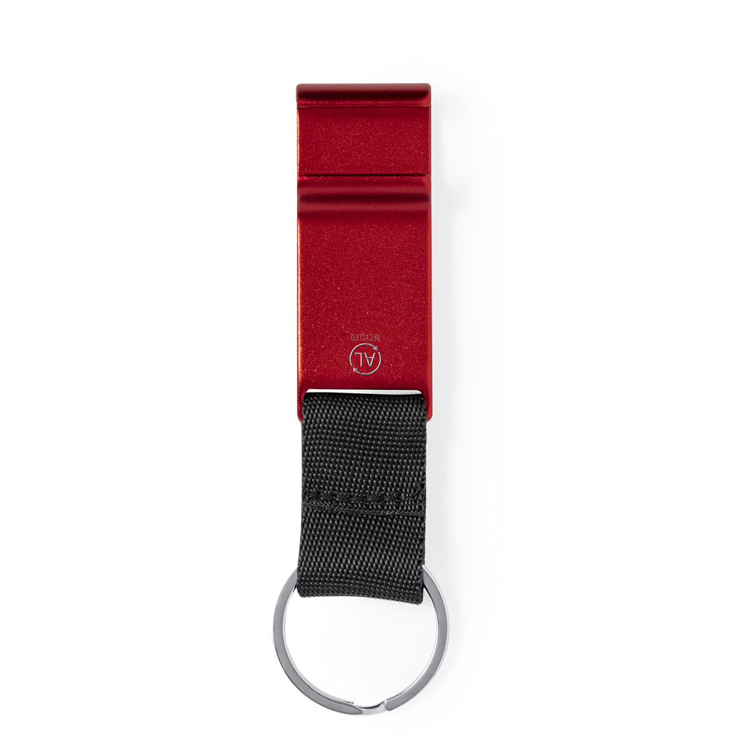 Miniature 4 pour Porte-Clés Support Cerezoda - personnalisable