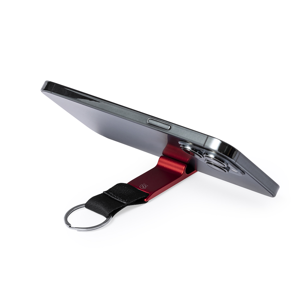 Miniature 5 pour Porte-Clés Support Cerezoda - personnalisable