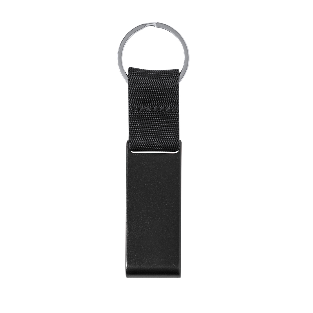 Miniature 6 pour Porte-Clés Support Cerezoda - personnalisable
