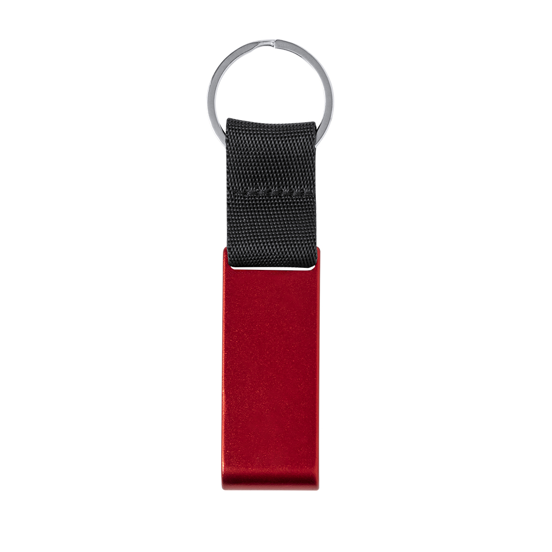 Miniature 7 pour Porte-Clés Support Cerezoda - personnalisable
