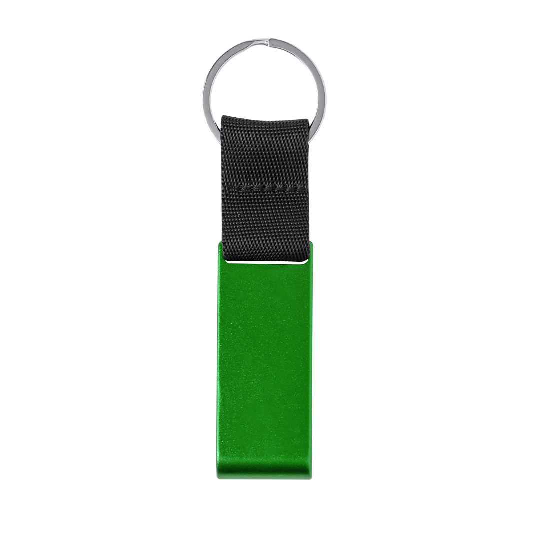 Miniature 8 pour Porte-Clés Support Cerezoda - personnalisable