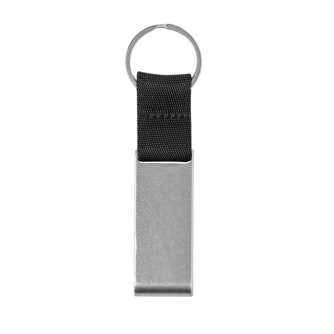 Miniature 9 pour Porte-Clés Support Cerezoda - personnalisable
