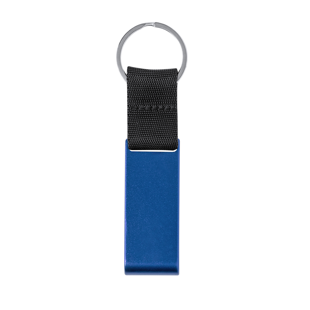 Miniature 10 pour Porte-Clés Support Cerezoda - personnalisable