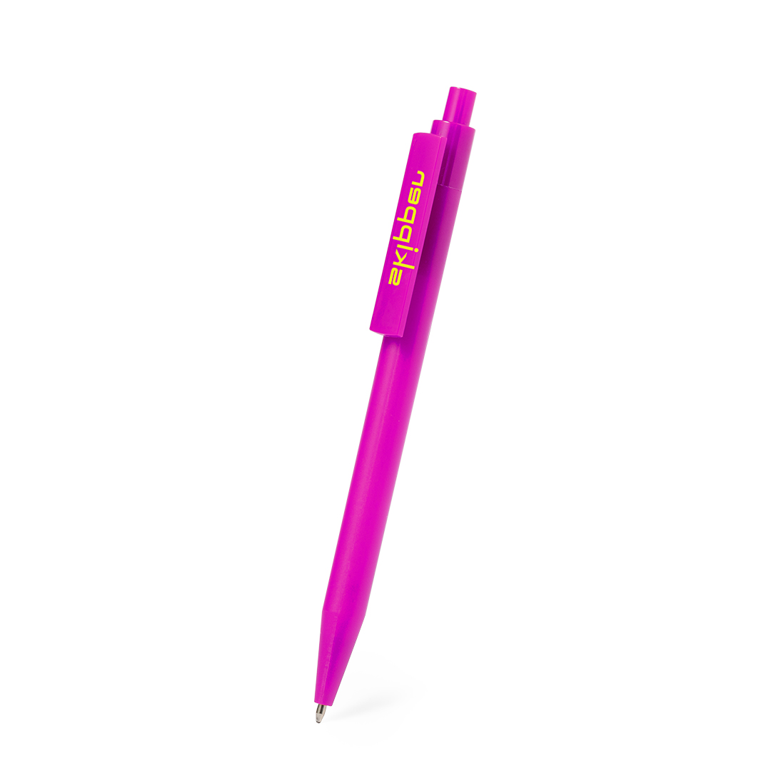 Miniature 1 pour Stylo Xaluwole - personnalisable