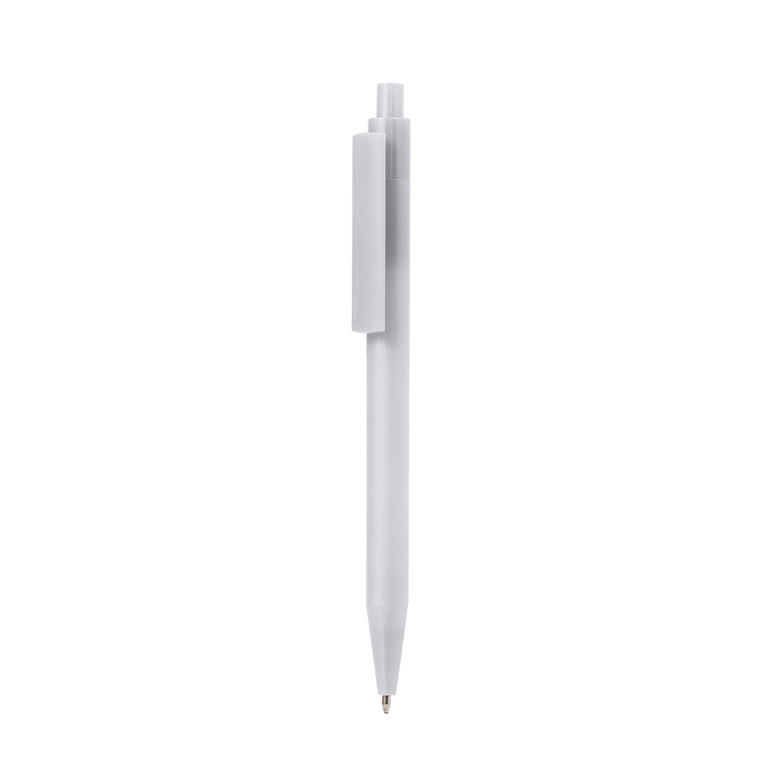 Miniature 2 pour Stylo Xaluwole - personnalisable