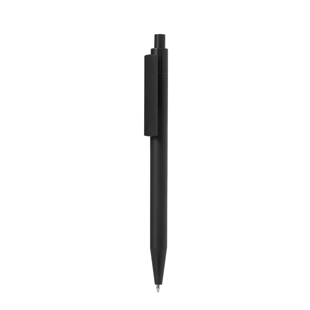 Miniature 3 pour Stylo Xaluwole - personnalisable