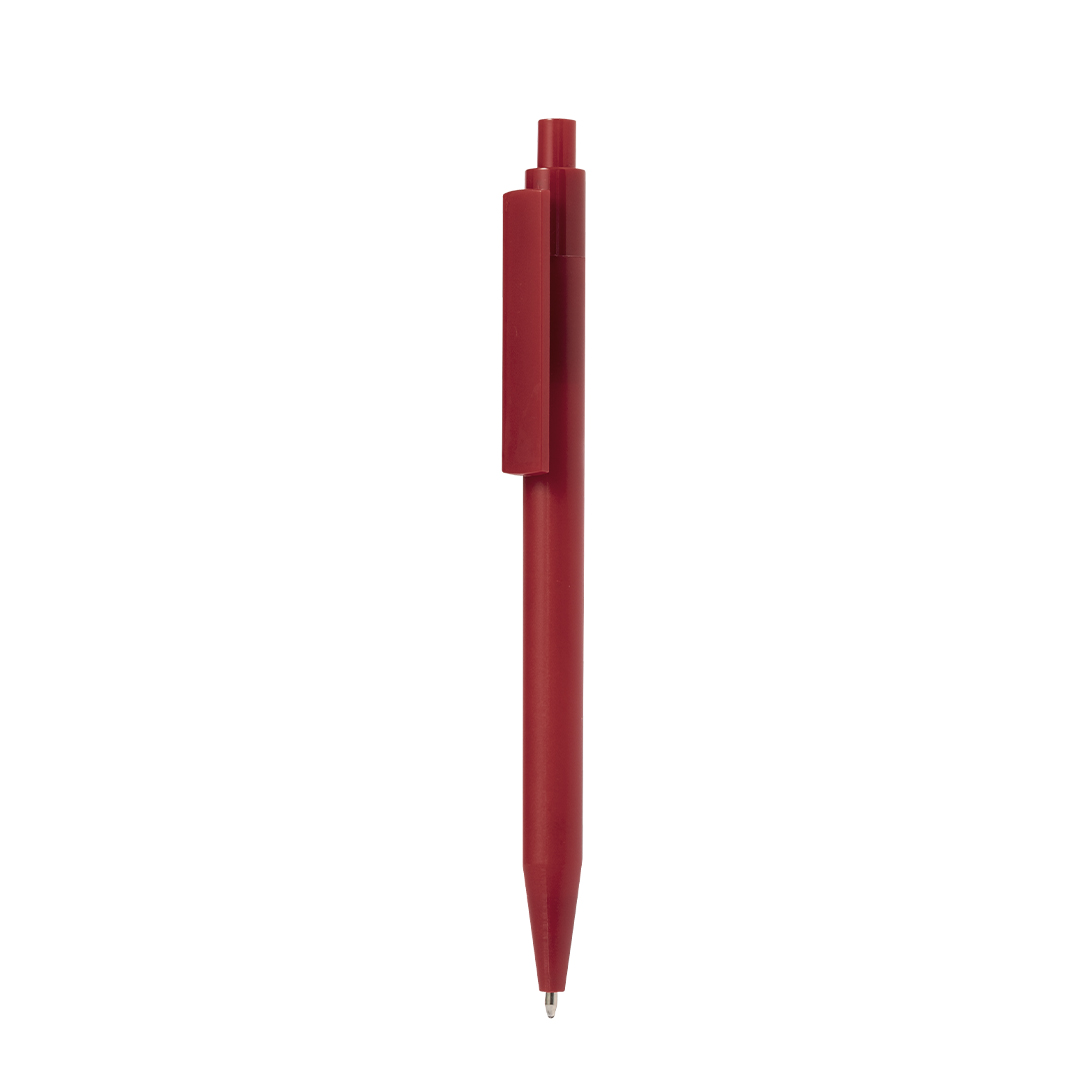 Miniature 4 pour Stylo Xaluwole - personnalisable