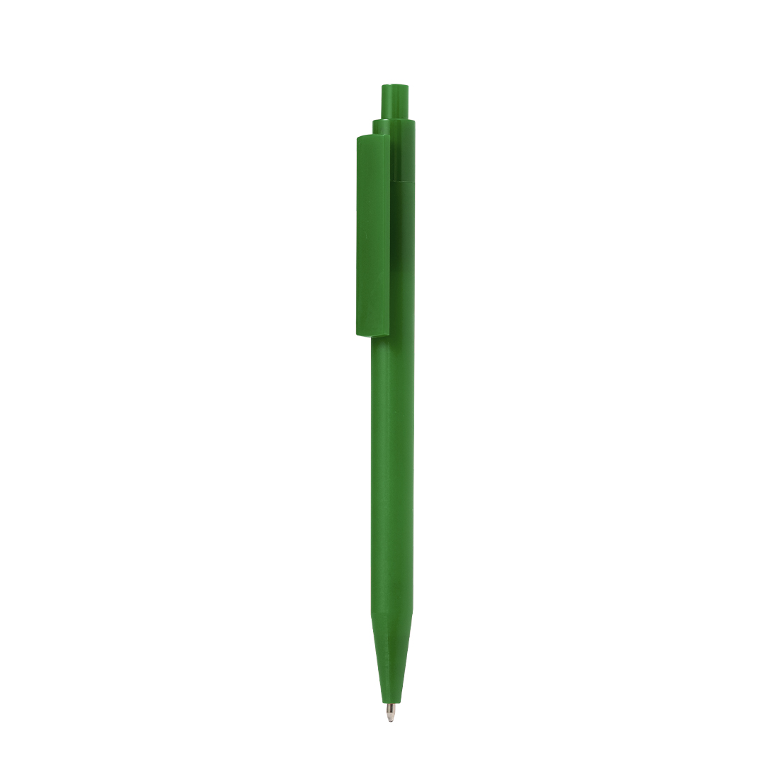 Miniature 5 pour Stylo Xaluwole - personnalisable