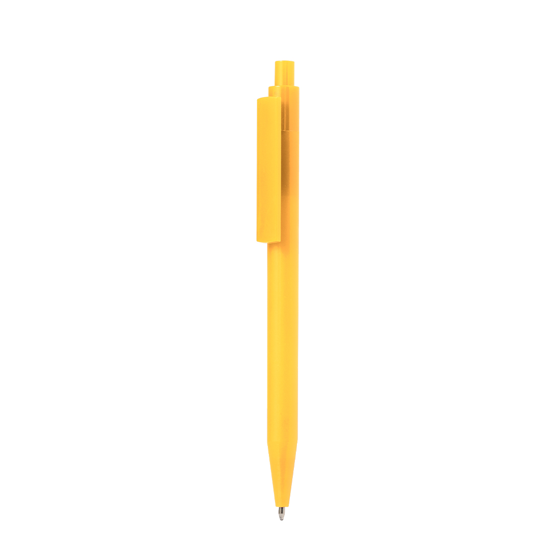 Miniature 6 pour Stylo Xaluwole - personnalisable