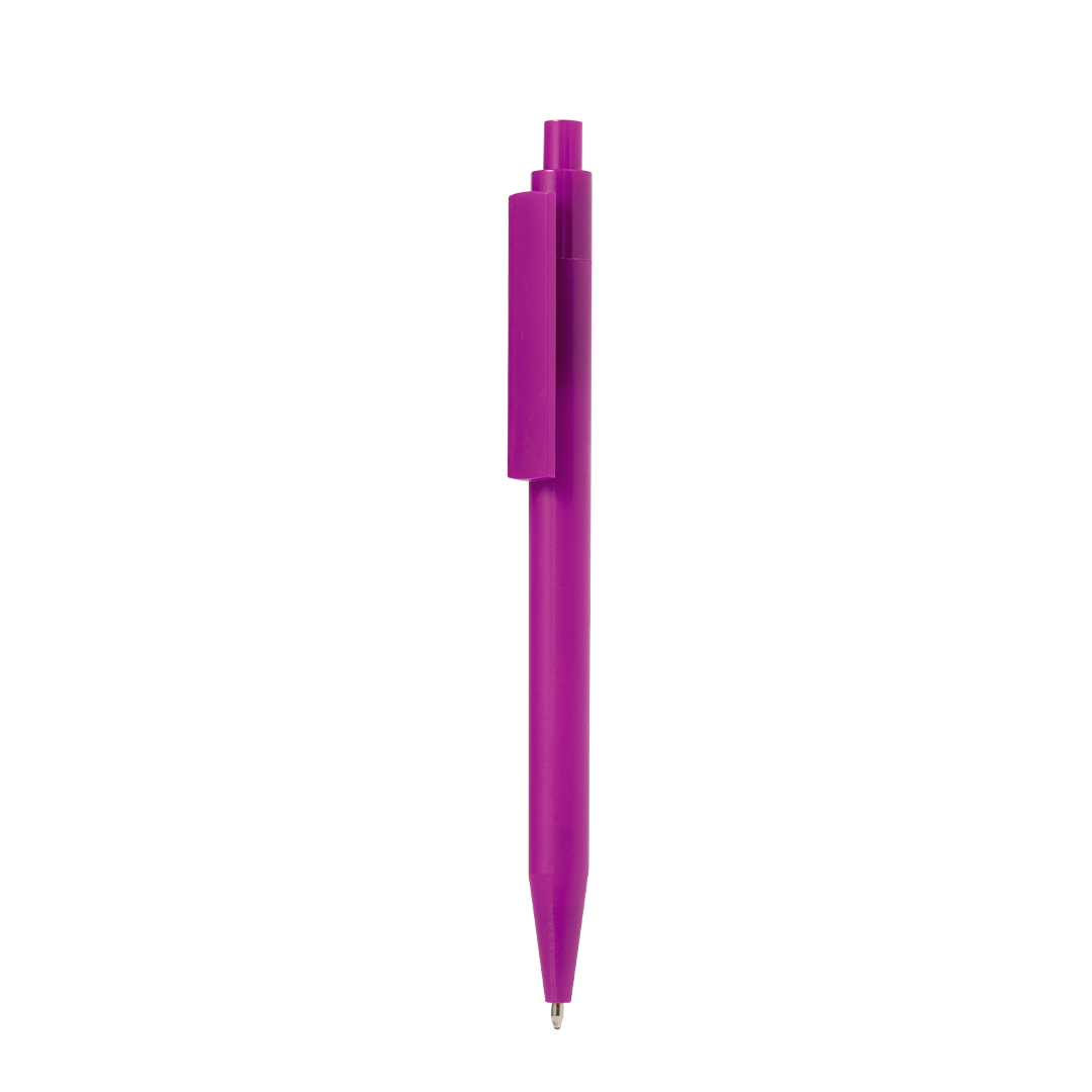 Miniature 8 pour Stylo Xaluwole - personnalisable