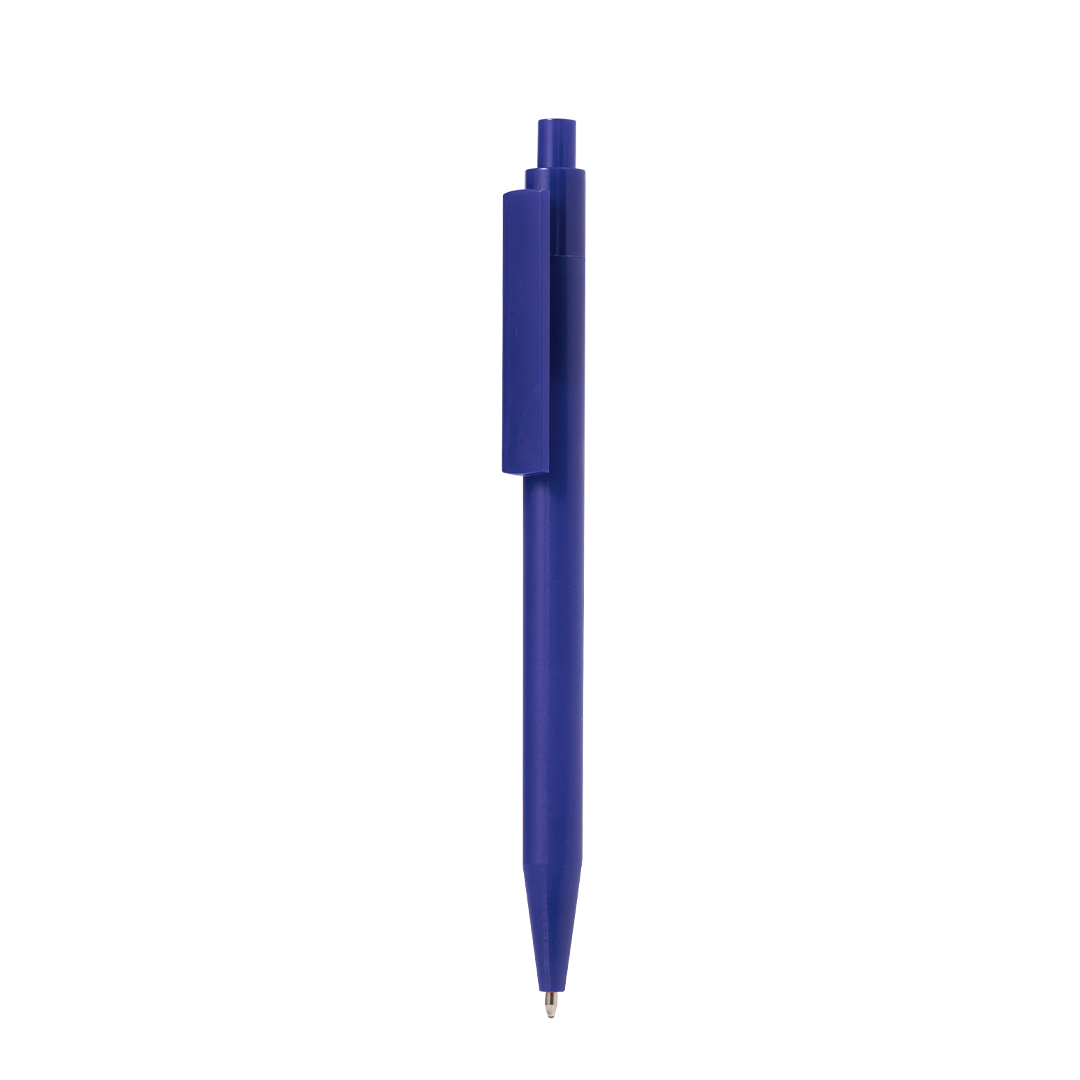Miniature 9 pour Stylo Xaluwole - personnalisable