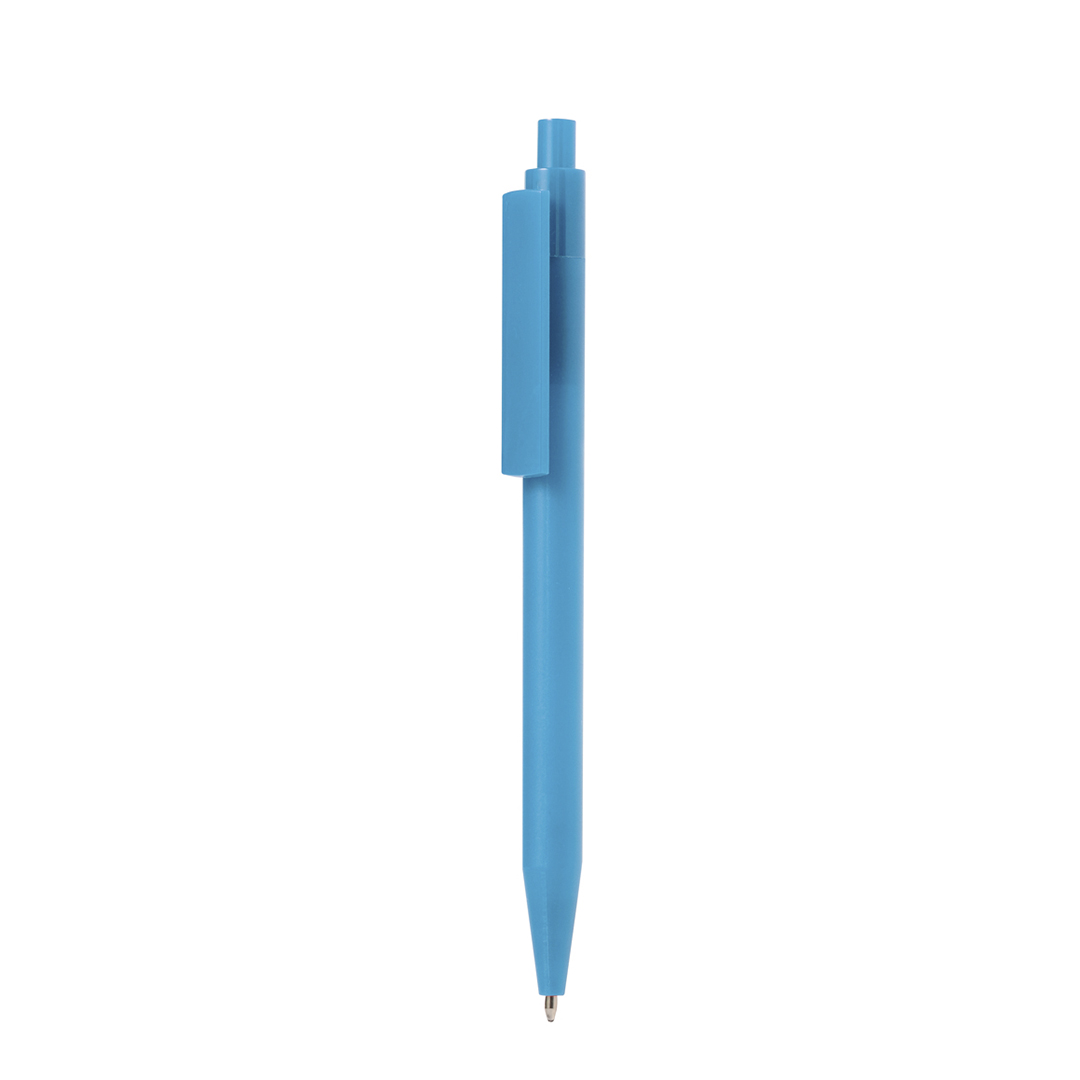 Miniature 10 pour Stylo Xaluwole - personnalisable