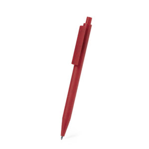 Visuel Stylo Vakeqino - personnalisable