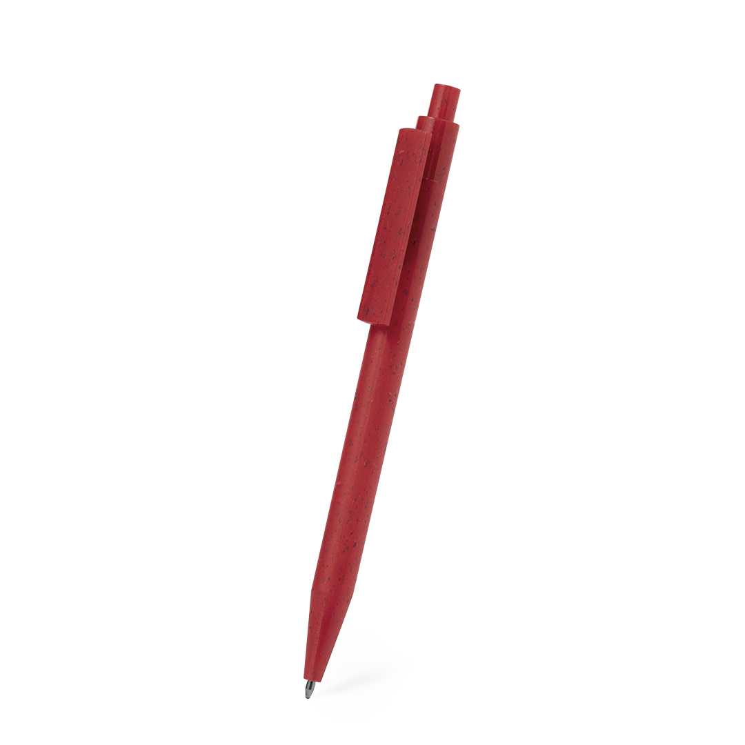 Miniature 1 pour Stylo Vakeqino - personnalisable