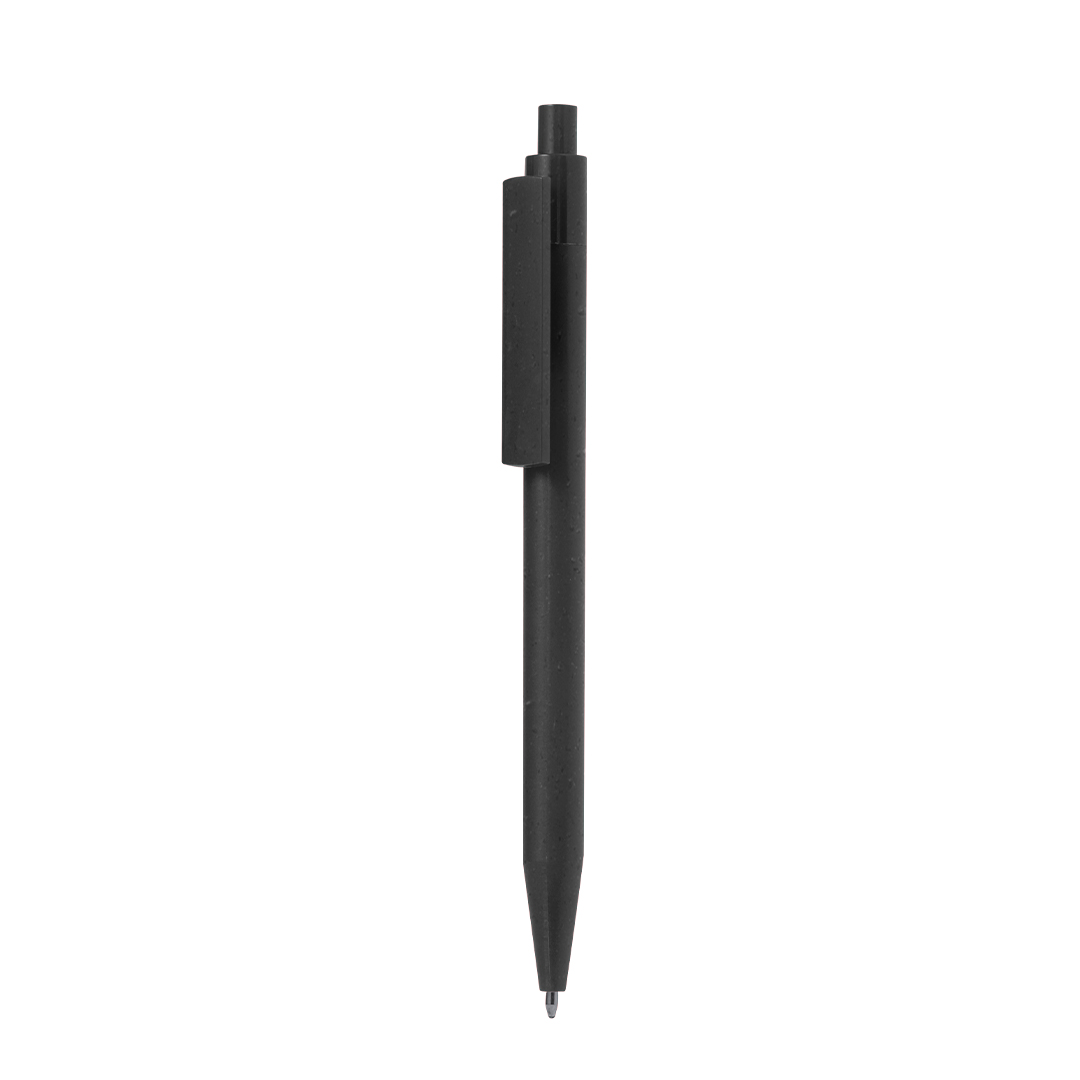 Miniature 2 pour Stylo Vakeqino - personnalisable