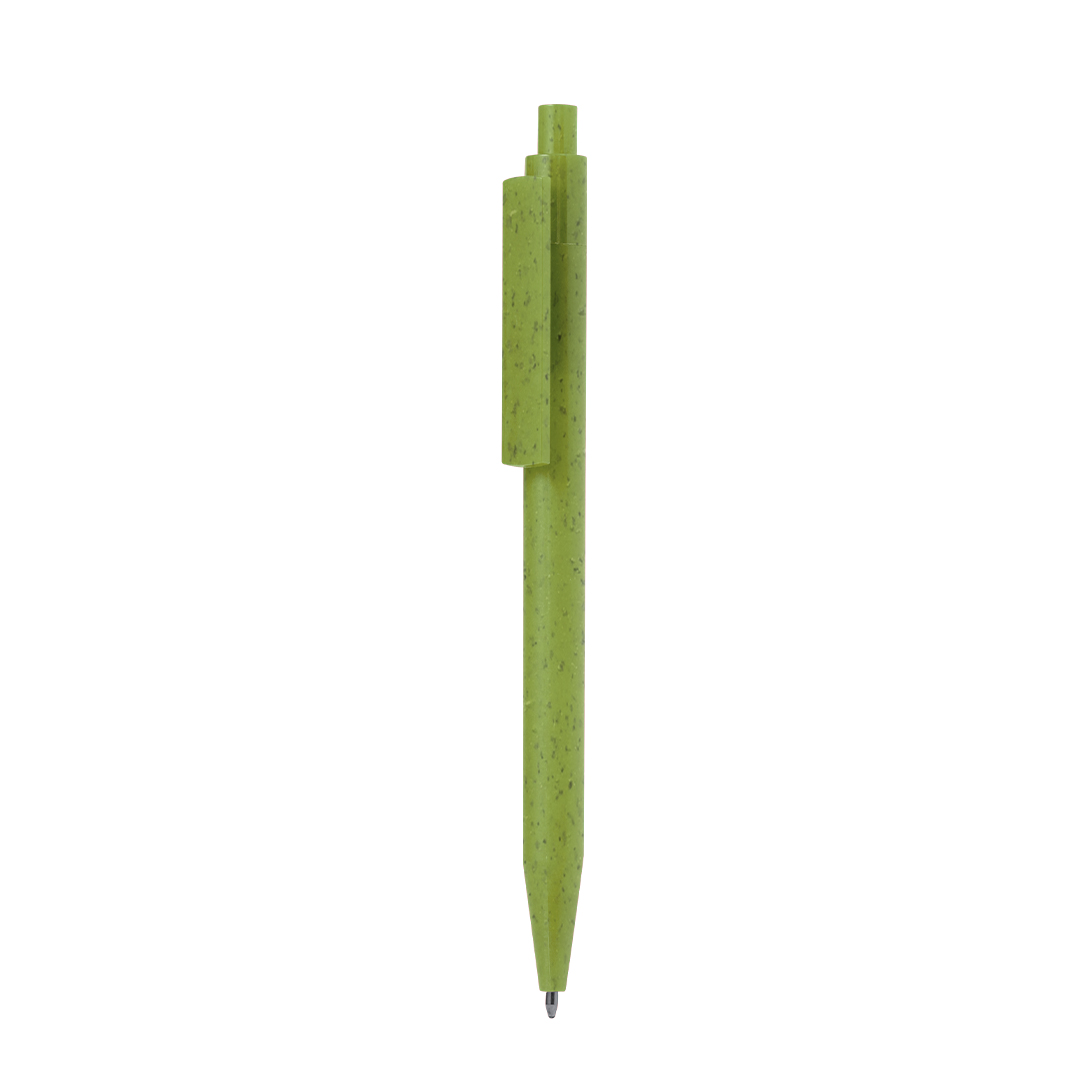 Miniature 4 pour Stylo Vakeqino - personnalisable