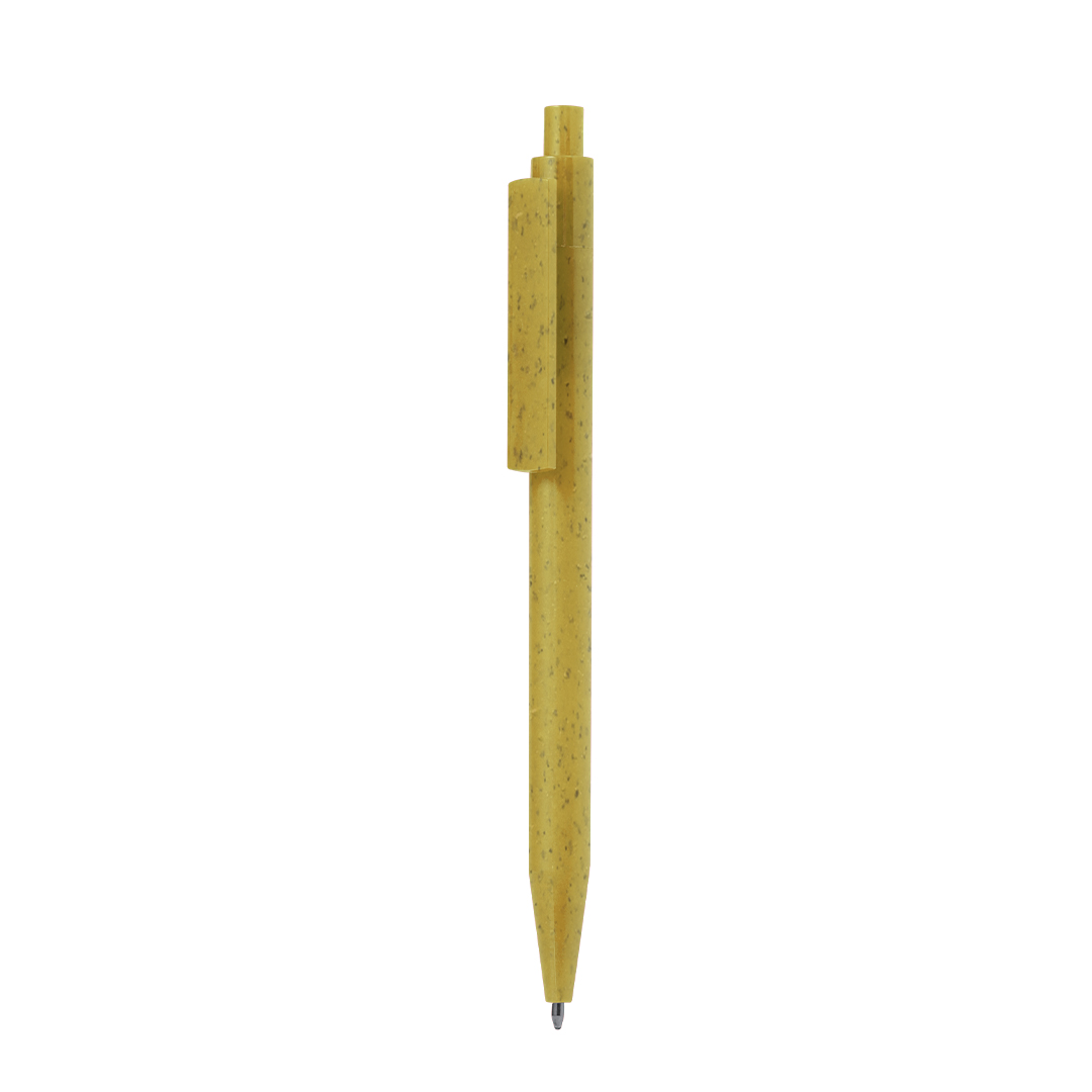 Miniature 5 pour Stylo Vakeqino - personnalisable