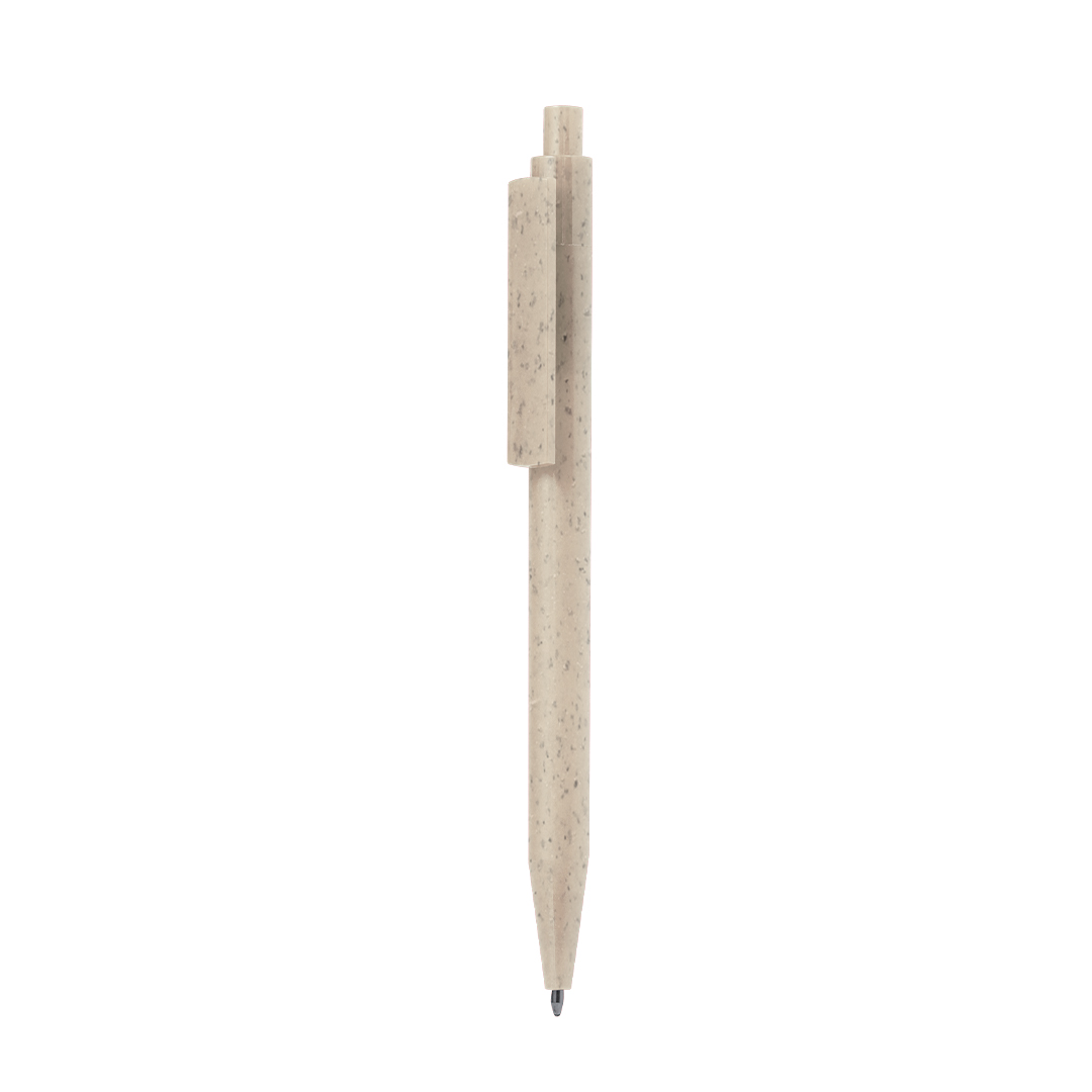 Miniature 7 pour Stylo Vakeqino - personnalisable