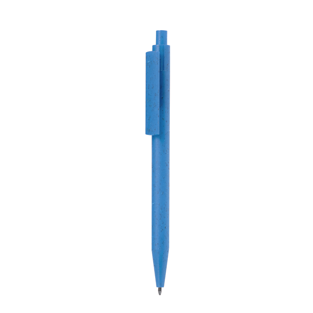 Miniature 8 pour Stylo Vakeqino - personnalisable