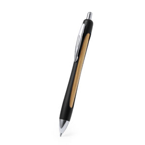 Visuel Stylo Copipa - personnalisable