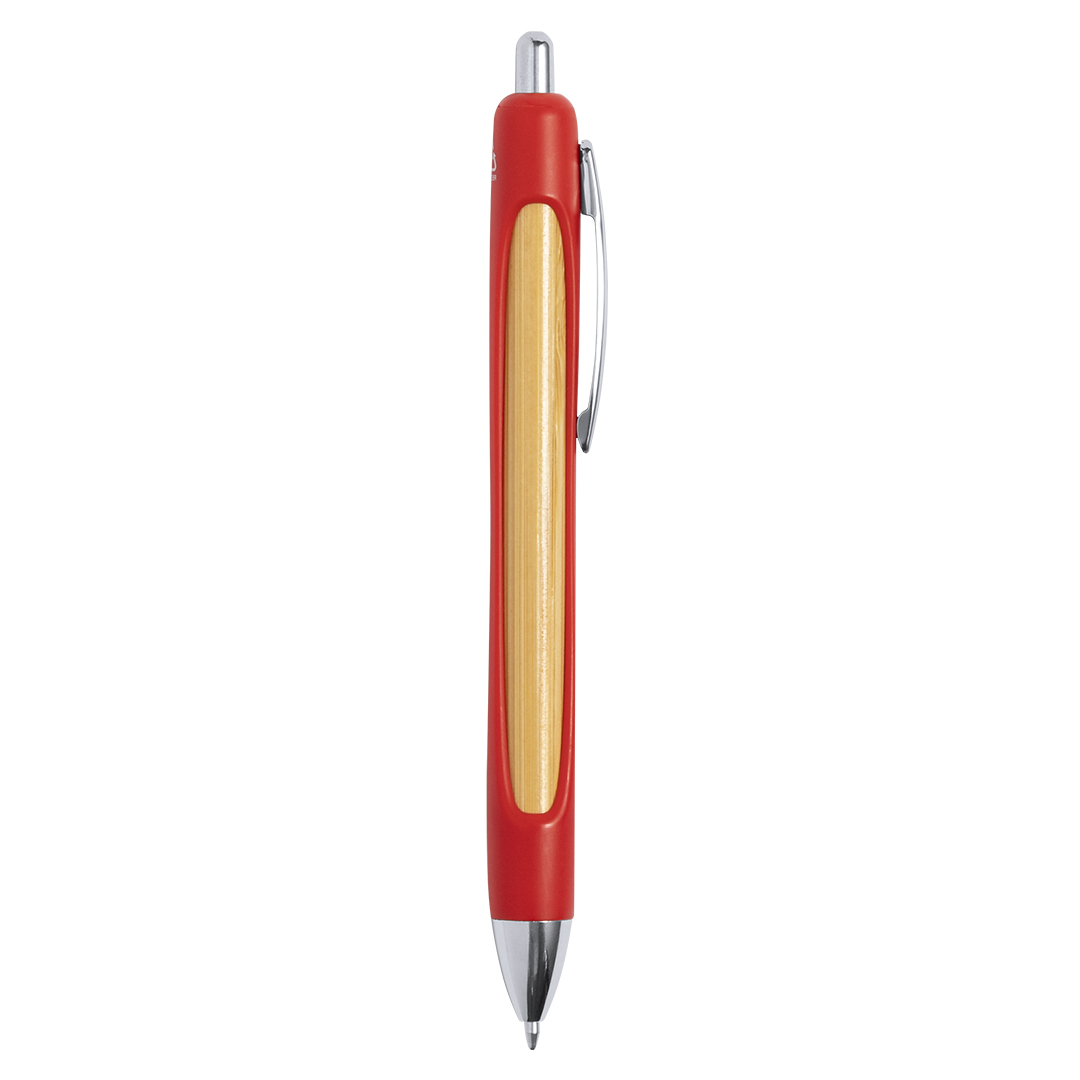 Miniature 7 pour Stylo Copipa - personnalisable