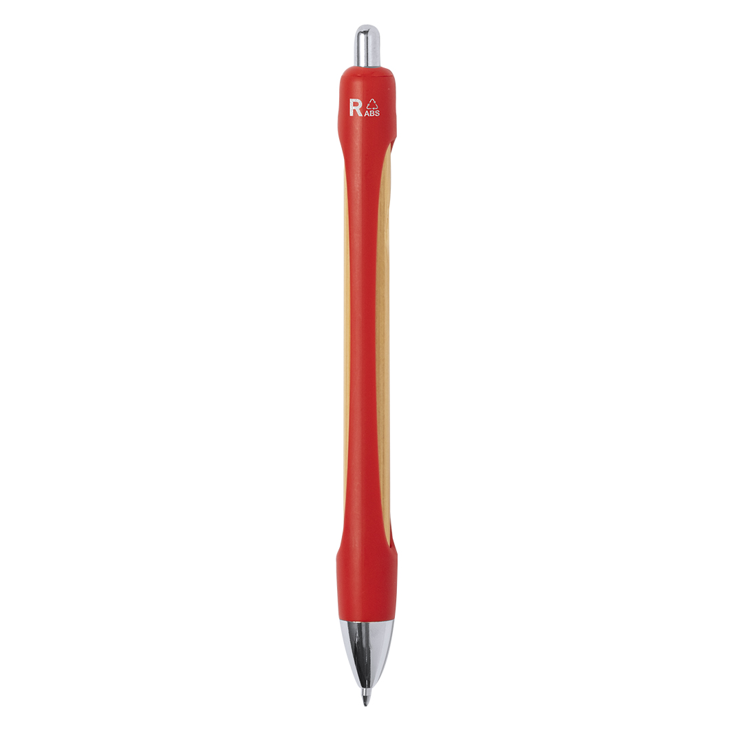 Miniature 8 pour Stylo Copipa - personnalisable