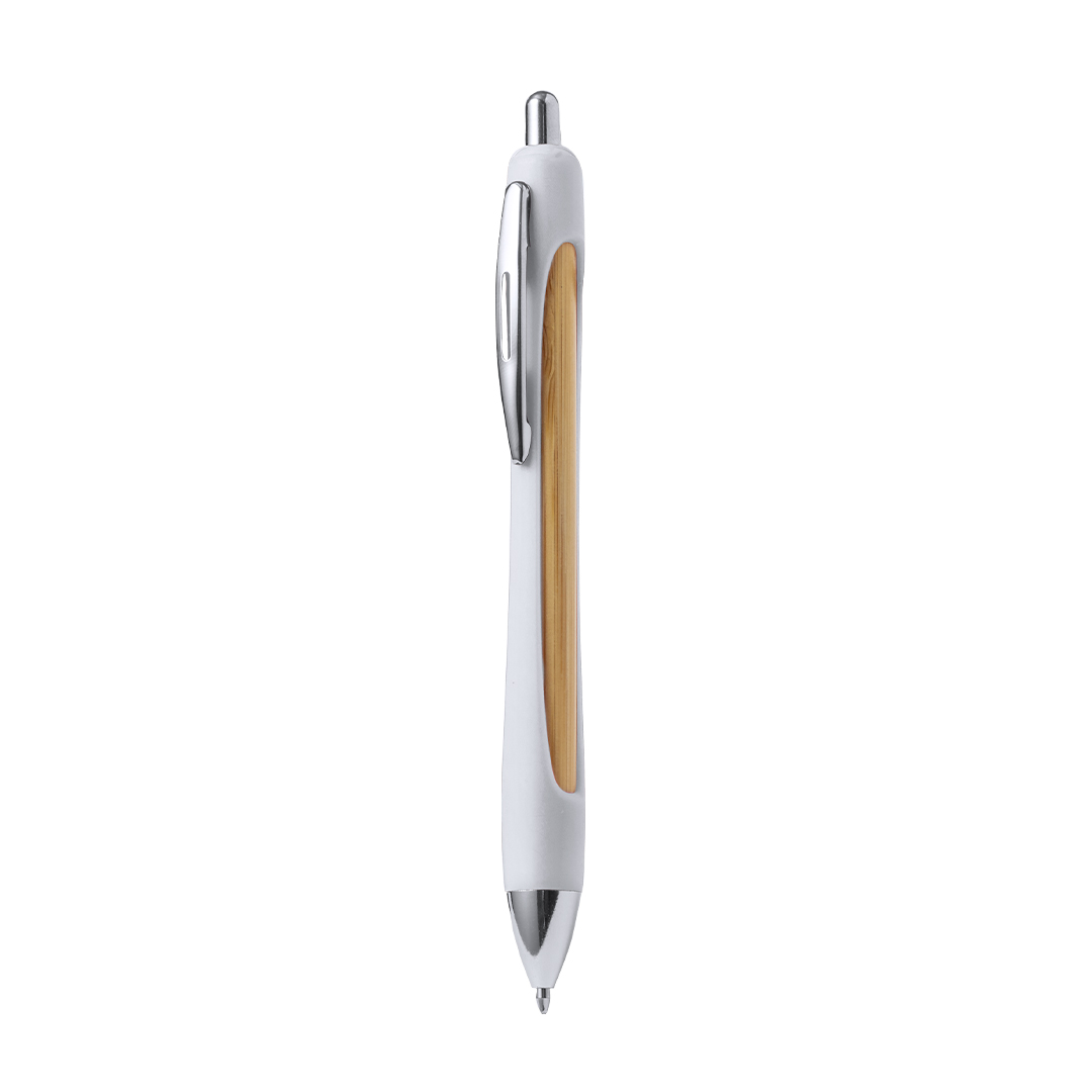 Miniature 2 pour Stylo Copipa - personnalisable