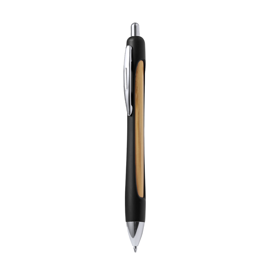Miniature 3 pour Stylo Copipa - personnalisable