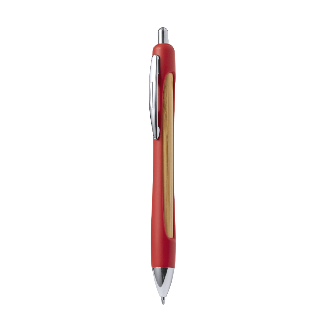 Miniature 4 pour Stylo Copipa - personnalisable