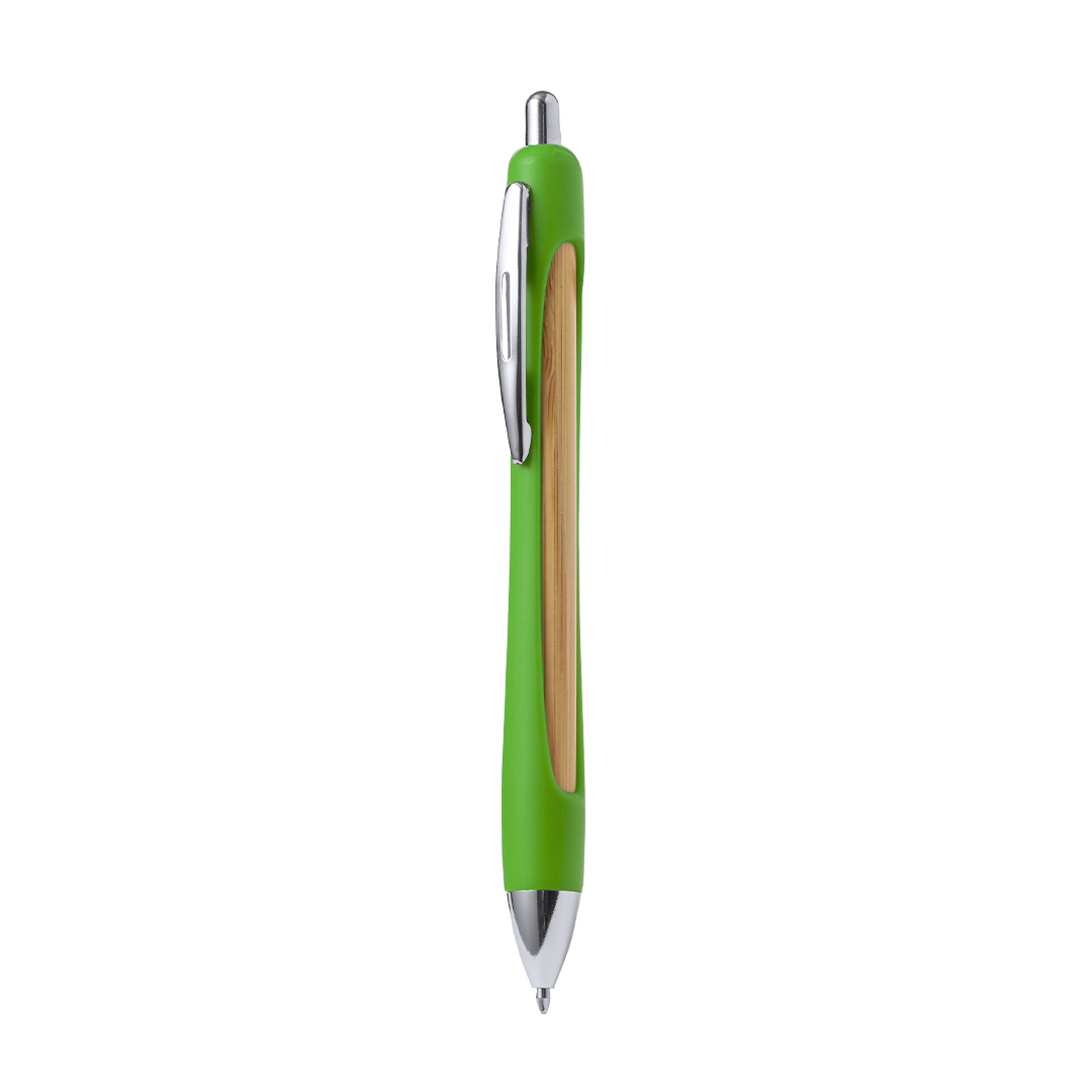 Miniature 5 pour Stylo Copipa - personnalisable