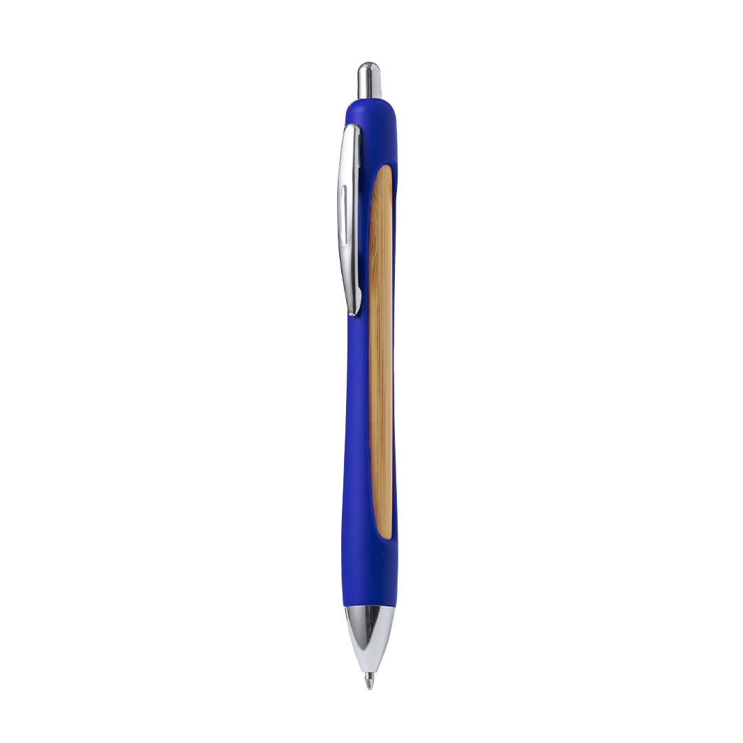 Miniature 6 pour Stylo Copipa - personnalisable