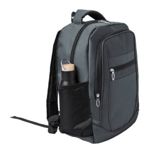 Visuel Sac à Dos Rasuniqo - personnalisable