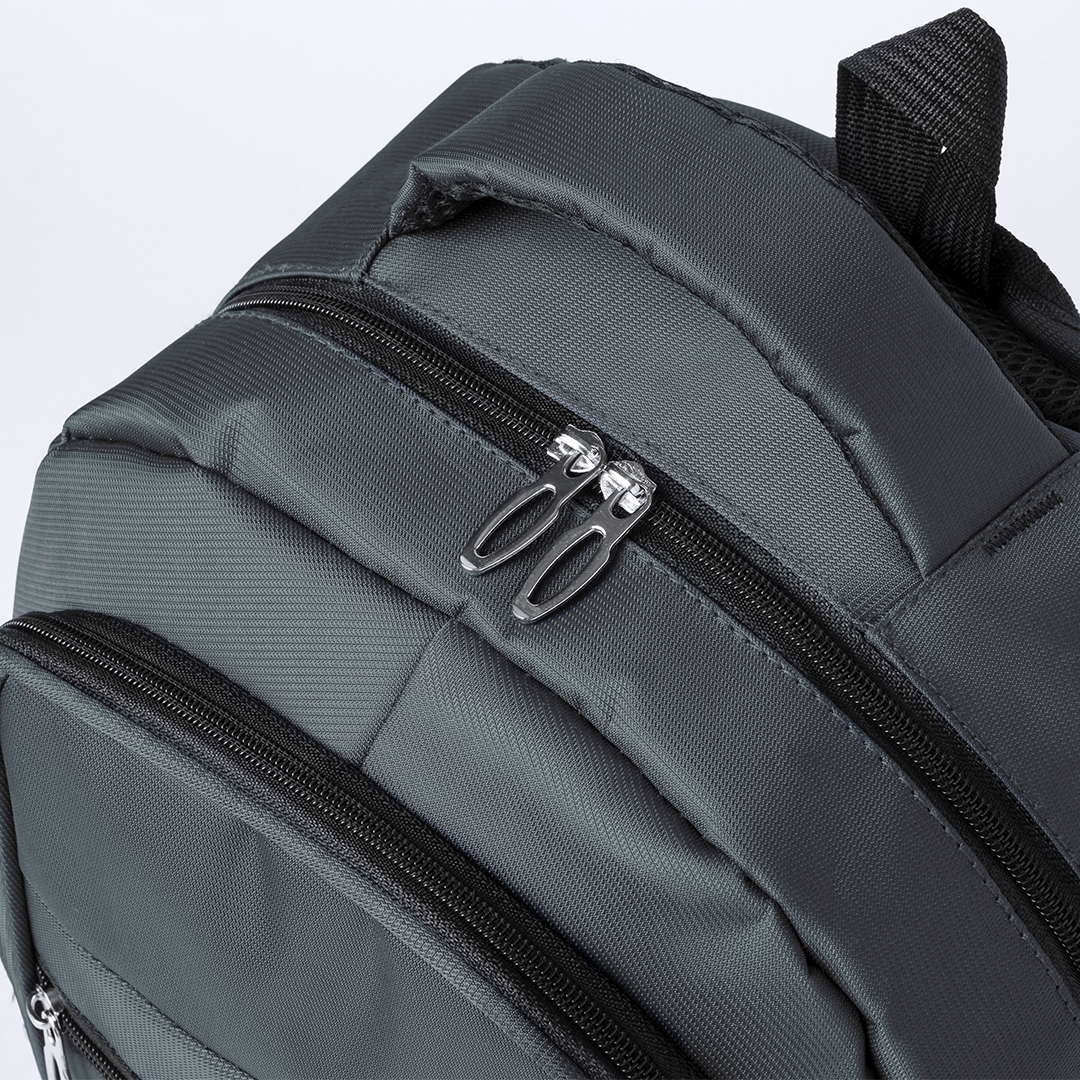 Miniature 3 pour Sac à Dos Rasuniqo - personnalisable