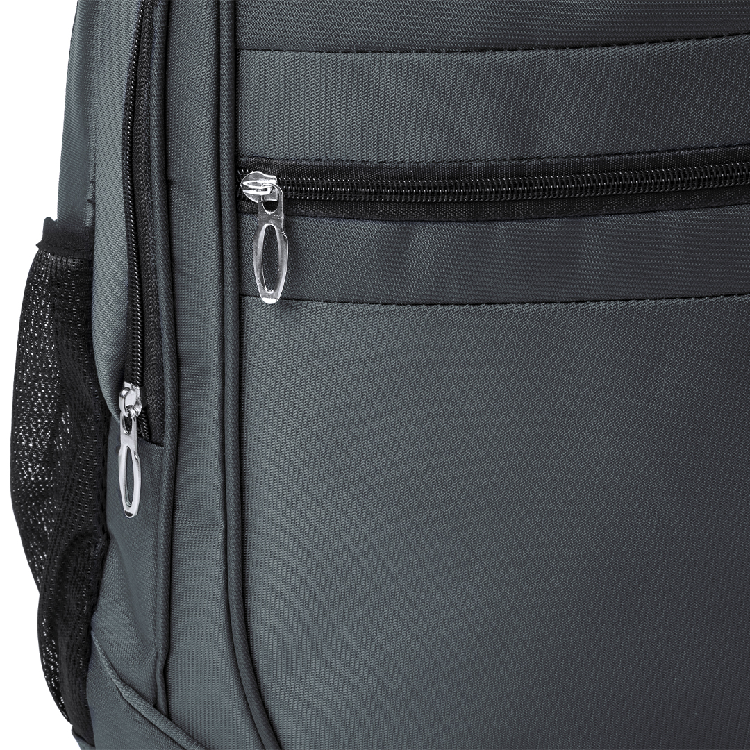 Miniature 4 pour Sac à Dos Rasuniqo - personnalisable