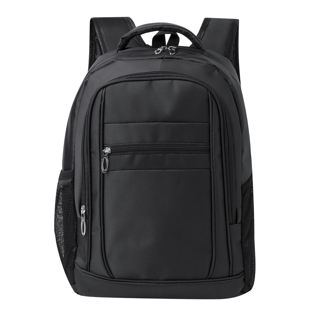Miniature 6 pour Sac à Dos Rasuniqo - personnalisable