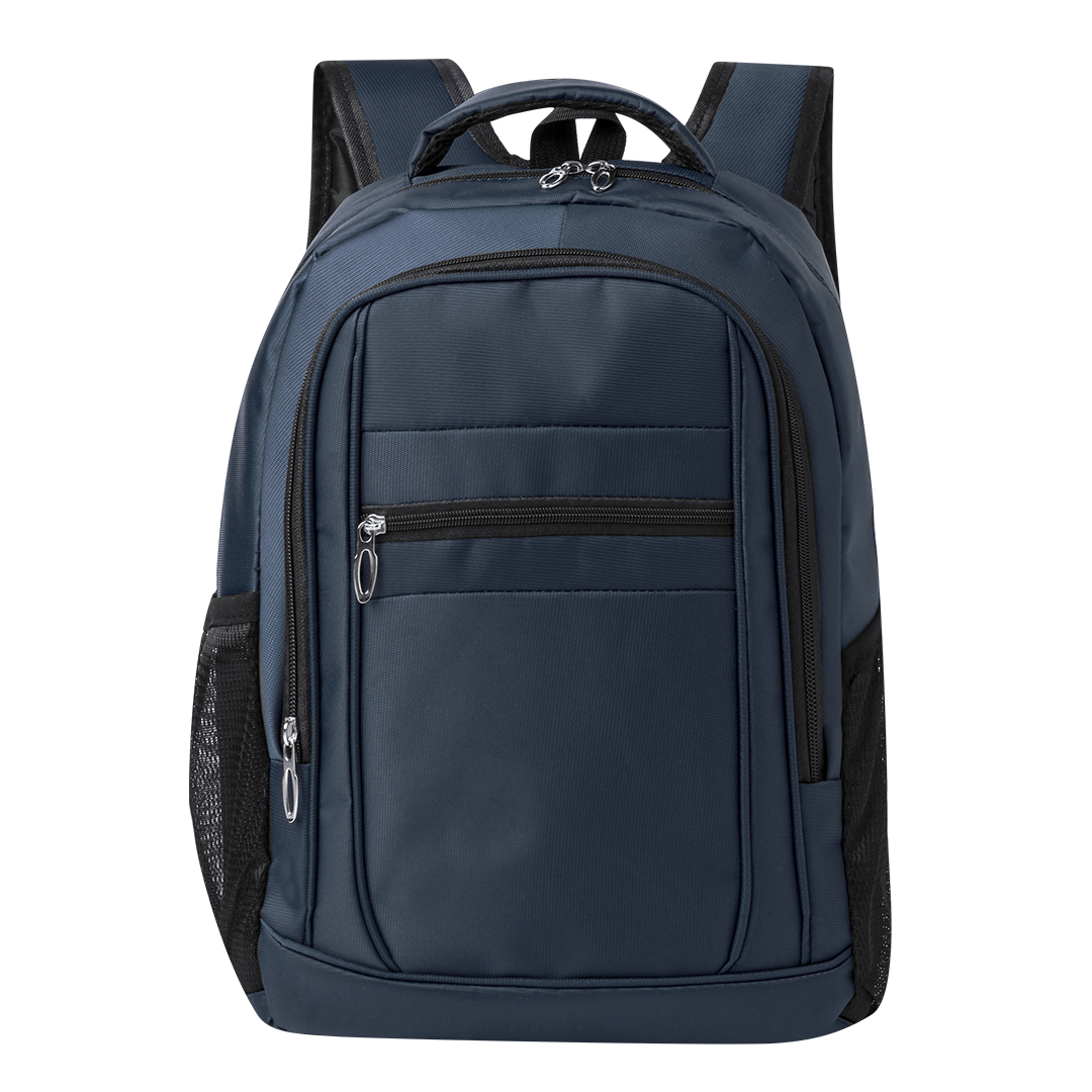 Miniature 7 pour Sac à Dos Rasuniqo - personnalisable
