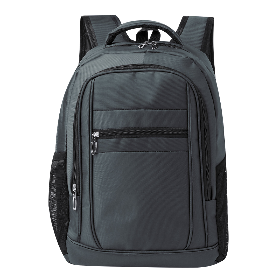 Miniature 8 pour Sac à Dos Rasuniqo - personnalisable