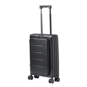 Visuel Trolley Pliable Zigi - personnalisable