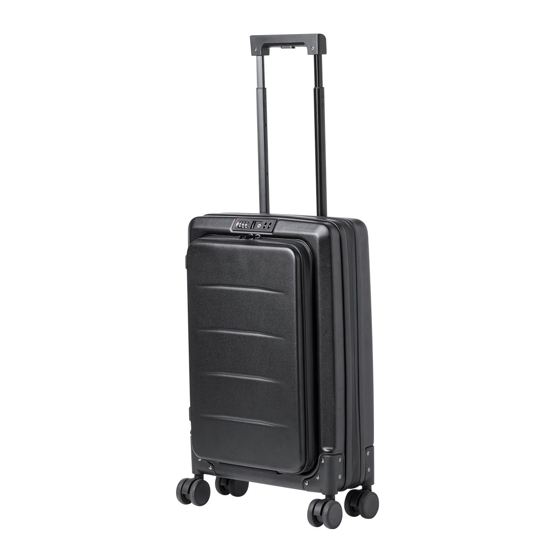 Miniature 1 pour Trolley Pliable Zigi - personnalisable