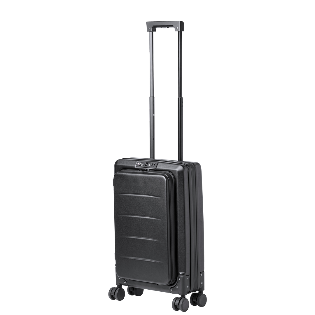 Miniature 2 pour Trolley Pliable Zigi - personnalisable