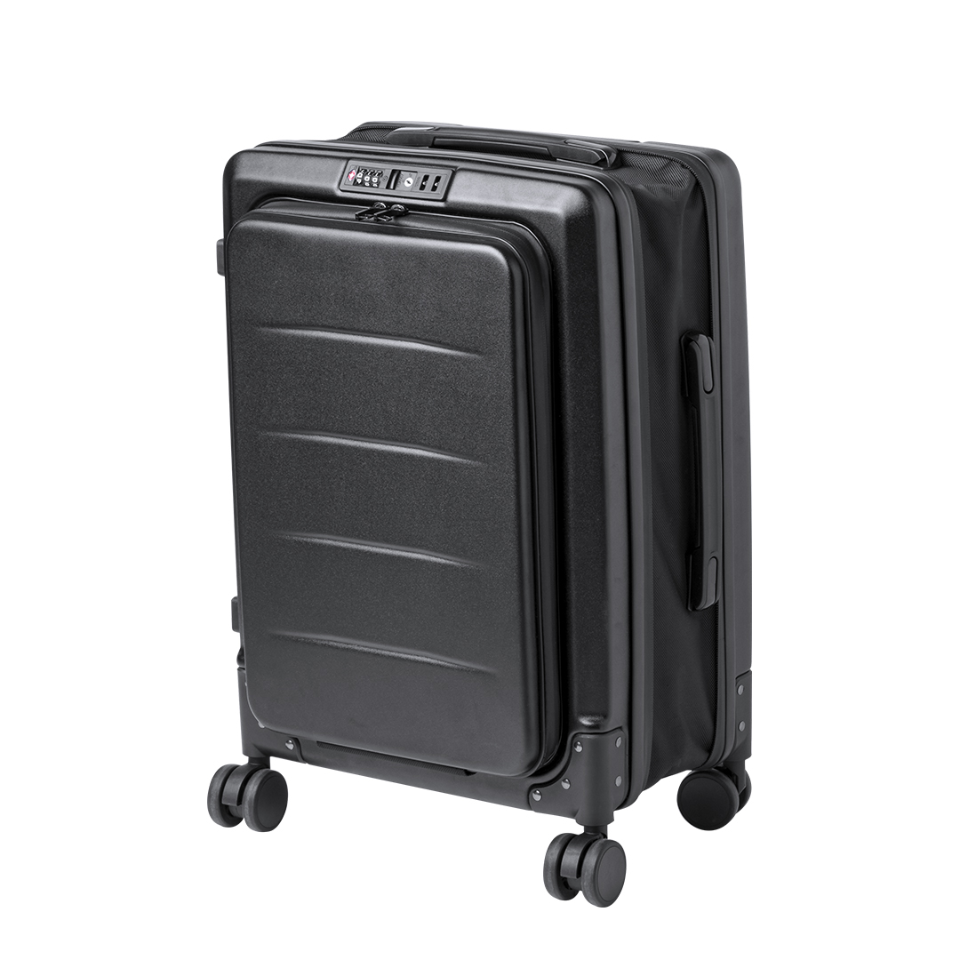 Miniature 3 pour Trolley Pliable Zigi - personnalisable