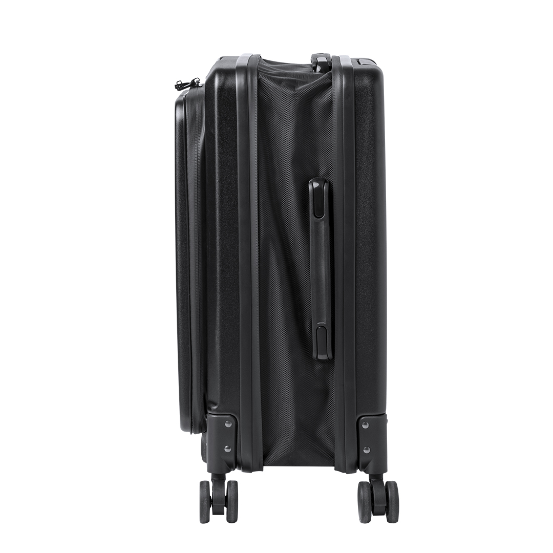 Miniature 4 pour Trolley Pliable Zigi - personnalisable