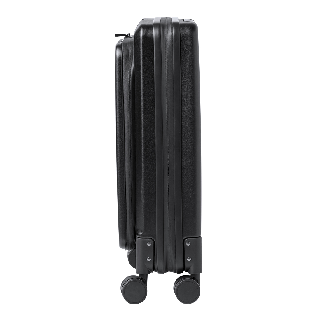 Miniature 5 pour Trolley Pliable Zigi - personnalisable