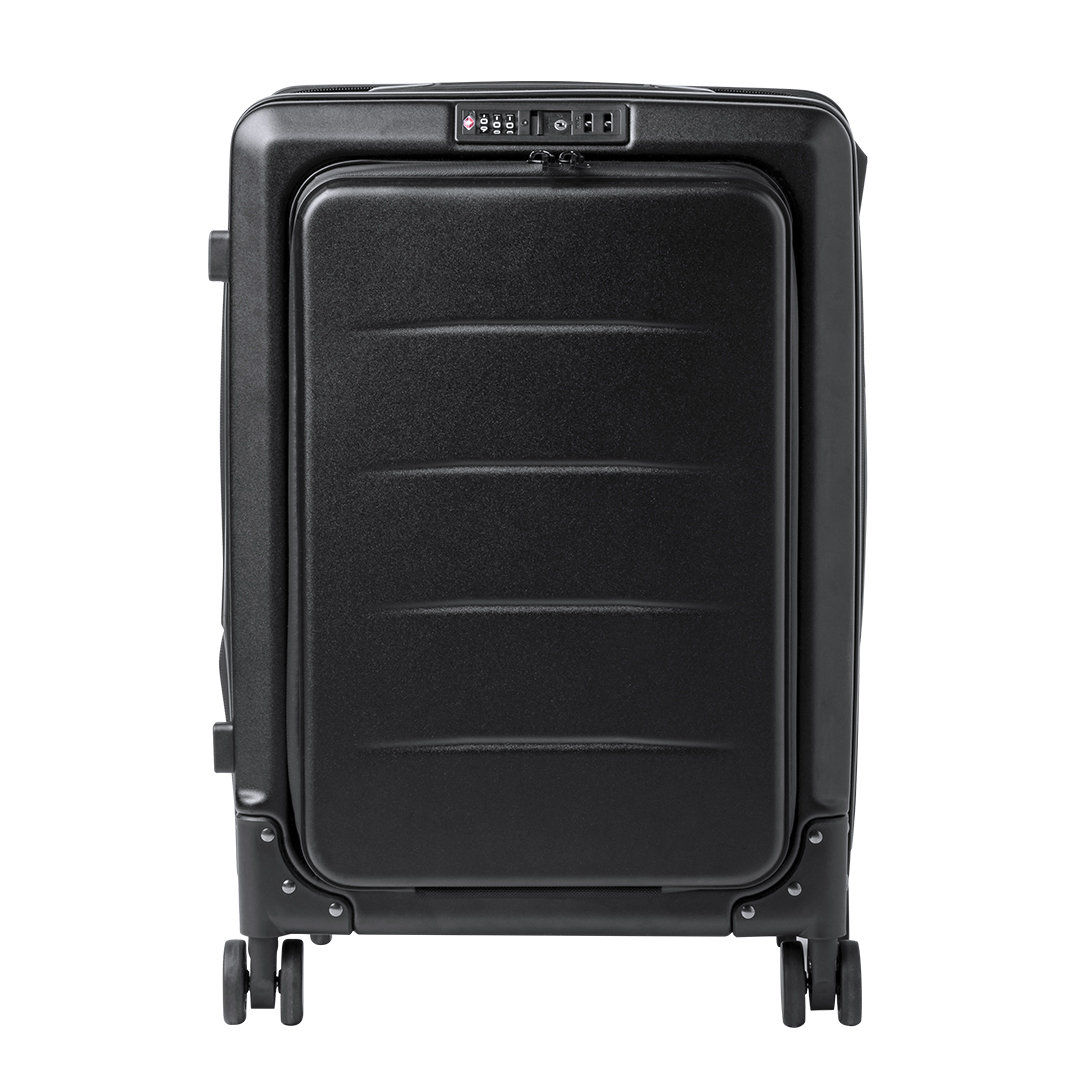 Miniature 10 pour Trolley Pliable Zigi - personnalisable
